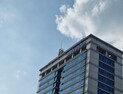 전북자치도, 제2회 추경예산안 11조 4781억원 규모 편성