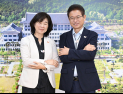 “저출생 벽, 한·일이 뚫는다”…경북도·일본 돗토리현 ‘맞손’