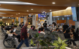 복지부 “건강보험료, 꼭 필요한 데 쓰이도록 지출 효율화”