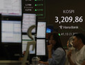 9월 증시 ‘또 박스권 등락’...“AI·반도체로 전략 변화 필요”