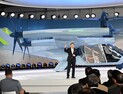 현대차그룹, 신재원 사장 고문 위촉…AAM 사업화 ‘2단계’ 돌입