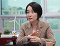 ‘2050 탄소중립’ 로드맵 현실화하나…이소영 “미래세대 부담 막아야” [법리남]