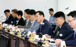 내년 건강보험료율 7.19%…올해 대비 0.1%p 인상