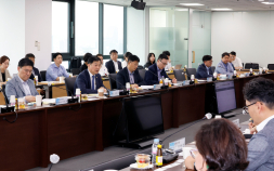 건보료율 3년 만에 인상…재정 건전성 확보 ‘물음표’