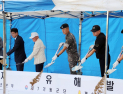 “호국영웅 가족 품으로”…軍, 하반기 6·25 전사자 유해발굴 개시