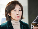 법사위, 추미애·나경원 격돌 예고…‘판사·여성·다선’ 공통점