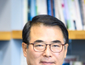 장충남 남해군수, 대통령실 찾아 현안사업 해결 '눈길'