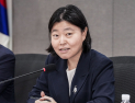 임은정 “정성호 법무장관 개혁안, ‘검찰개혁 5적’ 결과물”