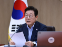 李대통령 “검찰개혁, 국민 앞 공개토론 필요”…직접 주재 의사도