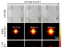 [쿠키과학] 연기 너머 흐릿한 영상을 선명하게 바꾸는 AI 기술