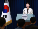 李대통령, 이진숙 방통위원장 직권면직 검토