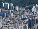 2년간 전국 43만 가구 입주…물량 절반은 수도권에