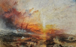 [인문학으로의 초대] 최금희의 그림 읽기(84)