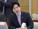 “현금 살포·재정 폭주” 국힘, 정부 예산안 비판