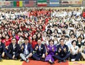 대전시, 공공형 어린이집 총 148곳으로 확대 운영