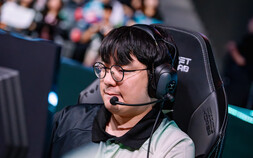 플레이-인 준비하는 DK, 졸전 끝 ‘최하위’ DN에 2-1 승 [쿠키 현장]