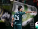 ‘13경기 연속 무패’ 김포, 전남에 2-0 승리…역사 써 내려 간다 [쿠키 현장]