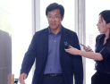 채 상병 사망 수사 특검, ‘대통령실 통화’ 정황 포착