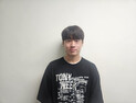 U-22 뽑힌 전남 정강민 “국대는 처음…제 플레이 보여주겠다” [쿠키인터뷰]