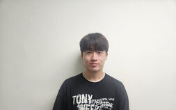 U-22 뽑힌 전남 정강민 “국대는 처음…제 플레이 보여주겠다” [쿠키인터뷰]