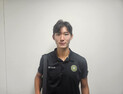 U-20 가는 김결 “제가 없어도 김포 무패 이어지기를” [쿠키인터뷰]