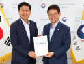 경북도, 내년도 국비 역대 최대 12조원대 확보 순항