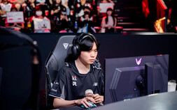 ‘플레이오프 준비’ KT, 농심에 레전드 그룹 전패 안겼다 [쿠키 현장]