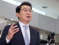 이억원 “가상자산 내재적 가치 없어…부동산 대책은 효과적”