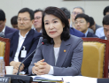 대통령실, 방통위원장에 사퇴 요구…이진숙 “정치적 해석은 잘못”