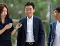 ‘집사게이트’ 의혹 IMS·운용사 대표 등 내달 2일 구속심사