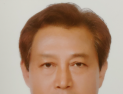 경남 벤처기업 '다중전략'으로 위기 돌파해야 [기고]