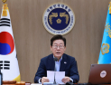 李대통령, 양성평등주간 맞아 “불합리한 제도 과감히 개선해야”