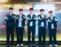 29승1패 내달린 젠지, LCK 패왕으로 군림