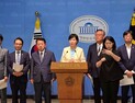 민주, ‘내란특별재판부’ 설치 시동…여야 갈등 새 뇌관