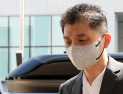 “김범수 15년 구형, 카카오 매수 기회…오픈AI 지분인수 가능성↑”