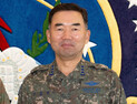 신임 합참의장에 진영승 공군 중장…대장 7명 전원 교체