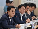 충남도, 인공지능(AI) 기반 제조업 대전환 모색