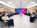 구미시의 내일, 여야 손잡고 그렸다