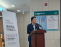 예금보호한도 1억원 상향…머니무브 가능성은?