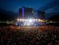 하이원리조트, 국내 정상급 아티스트들의 K-POP 향연 ‘잇다 콘서트’ 개최