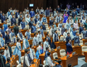 ‘9월 정기국회’ 여야 전략 의미는?…지방선거 ‘전초전’