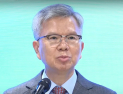대체조제 사후통보 법안이 불러온 ‘처방권 논쟁’…의사·약사 대립 이유는?