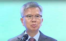 대체조제 사후통보 법안이 불러온 ‘처방권 논쟁’…의사·약사 대립 이유는?