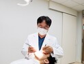 임플란트 단단히 잡아줄 잇몸뼈 부족하다면 [건강 나침반]