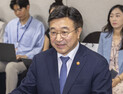 22일부터 2차 소비쿠폰 지급…당정, 고액자산가 제외·사용처 확대 방침