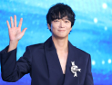 ‘느좋’ 어른 로맨스…전지현 시모도 고대한 ‘북극성’, 그리고 강동원 [쿠키 현장]