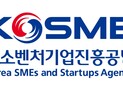 중진공-한화엔진·두산에너빌리티, 중소기업 동반성장 자금 지원