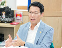 임종훈 포천시의장 