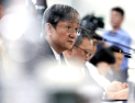 롯데카드 해킹…이찬진 금감원장 “관리소홀 보안사고 엄정 제재”