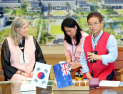 이철우 지사, 뉴질랜드 대사 접견…APEC 성공 개최 협력